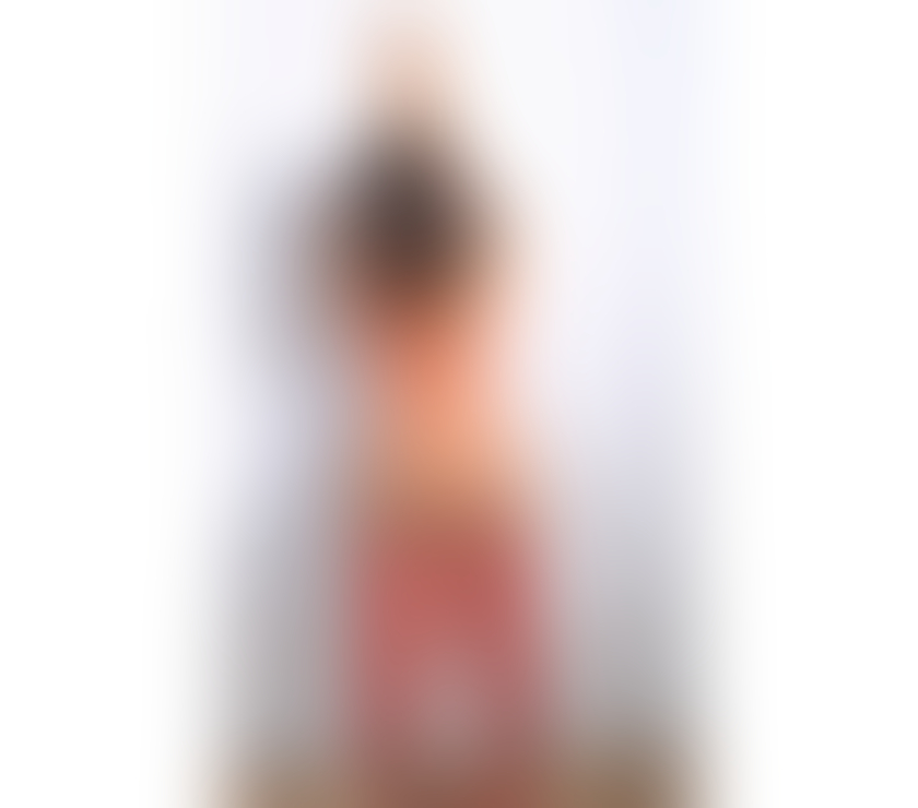 Escorts Glasgow Glasgow City Centre - Glasgow - Photos for BELA 🔝REAL 💥SEXY GIRL 🔥